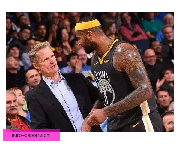 MSN横扫欧陆点燃梦三荣光巴萨王朝再登三冠之巅传奇赛季全纪录