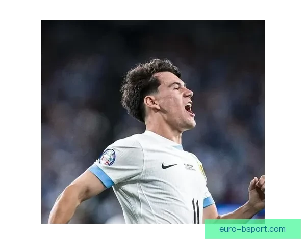 佩利斯特里租借加盟格拉纳达助力西甲新征程开启