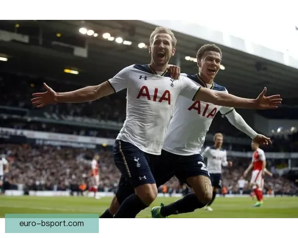 从格列兹曼对阵热刺表现看其英超稳定性演变轨迹与关键战局影响分析