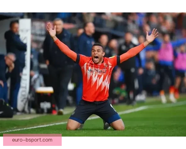 卢顿凭借独特主场氛围深刻影响英超 最终因实力差距不敌降级