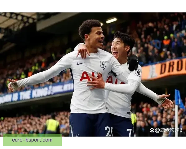 孙兴慜英超焦点战关键破门带领球队强势取胜再度点燃争冠悬念升温